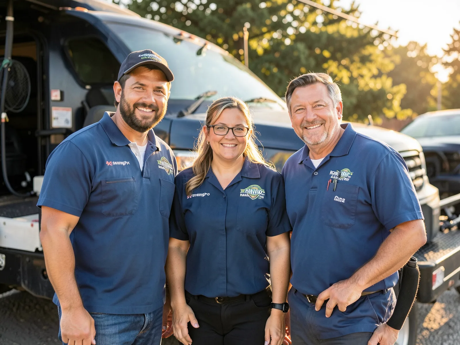 Roof Repair company in West Van Lear, KY