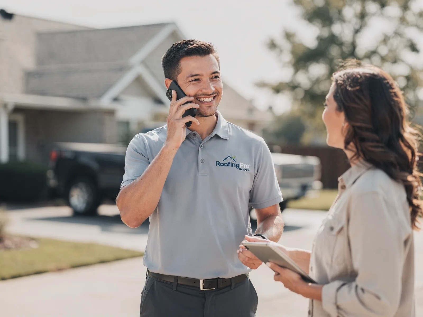 Roof Repair West Van Lear, KY FAQs